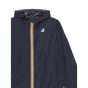 여성 블레이저 FW26 K3157HWK89 7479757