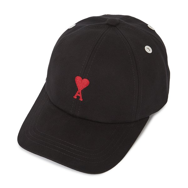 rep product image1