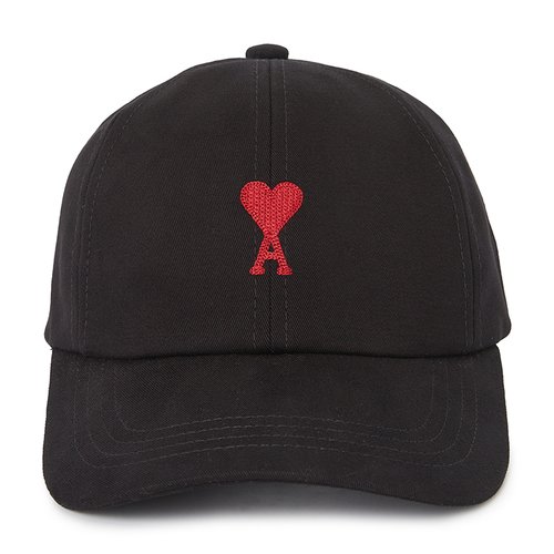 rep product image2