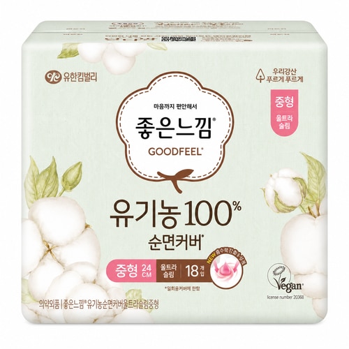추가2이미지