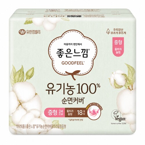 추가3이미지