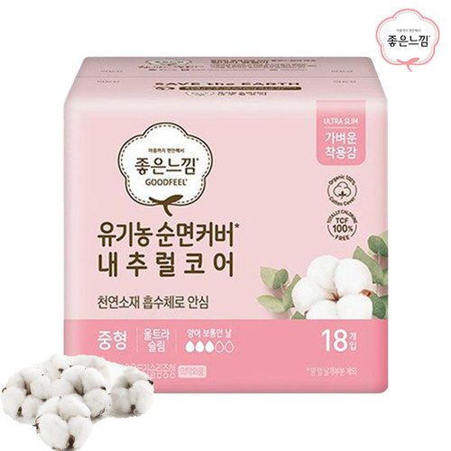 추가3이미지