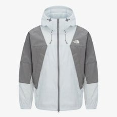 [노스페이스 공식] NJ3BR02A 남성 1994 마운틴 자켓_LIGHT BLUE
