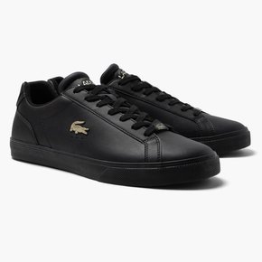 라코스테(LACOSTE) LEROND PRO 123 3 스니커즈 (mens) 745CMA005202H