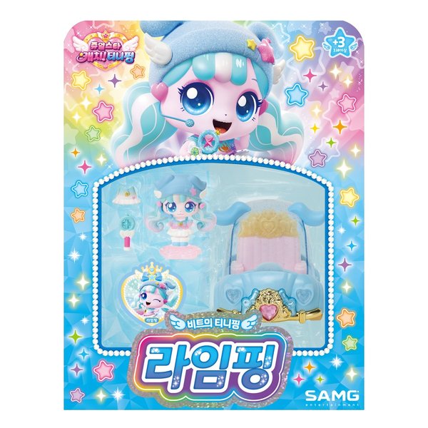 상품 이미지1