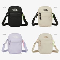 NN2PQ53 키즈 크로스백 미니 KS CROSS BAG MINI