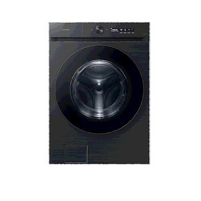 삼성 비스포크 그랑데AI WF24CB8650BV 윤성 전국무료배송