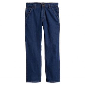 5118775 Vans Drill Relaxed Carpenter Jeans