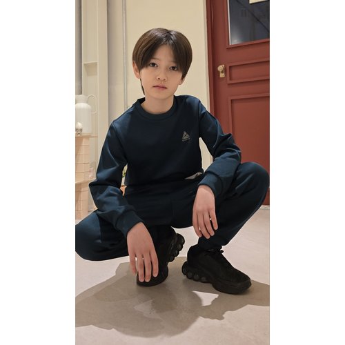 상품이미지5
