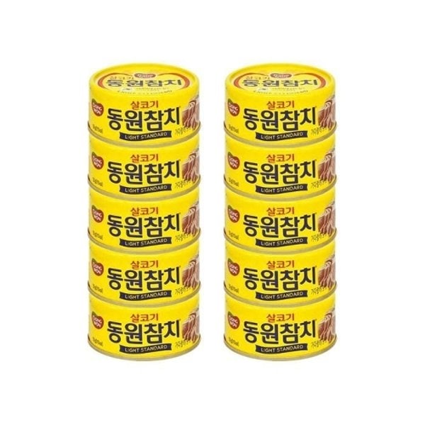 확대된 대표 image1