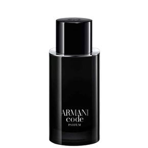 Armani 조르지오 알마니 퍼퓸 포어 옴므 퍼퓸 리필 스프레이 75ml