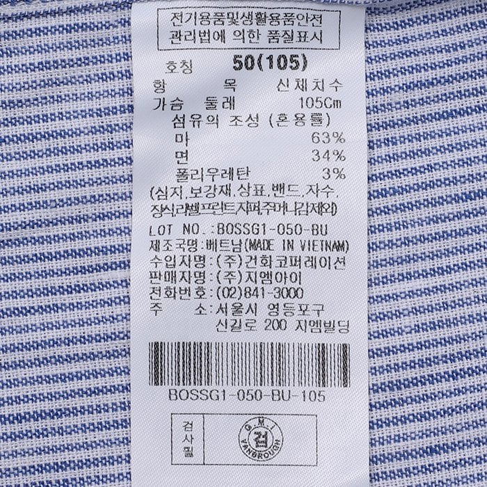 상품이미지1