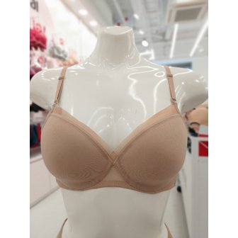 비너스 [부산점] 26SS 여름 메인 브라 (VBR9007A_F OB)