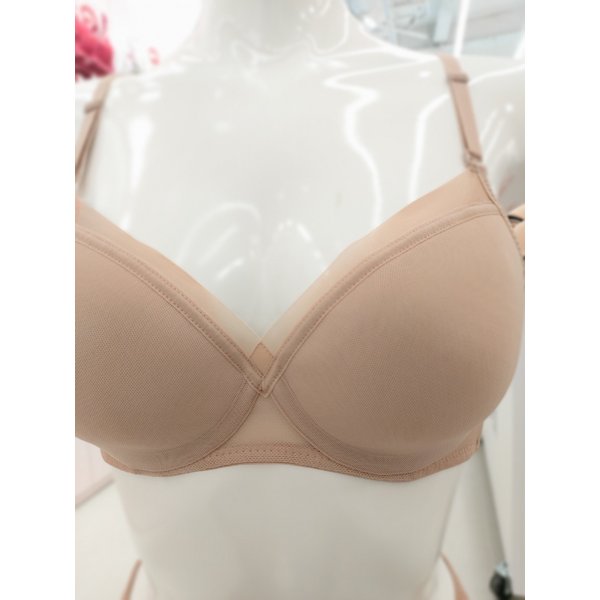 [부산점] 26SS 여름 메인 브라 (VBR9007A_F OB)