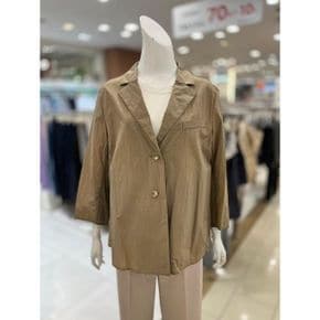 소고 세이브존01 간절기투버튼카라자켓 TJ2GA15_P360296891