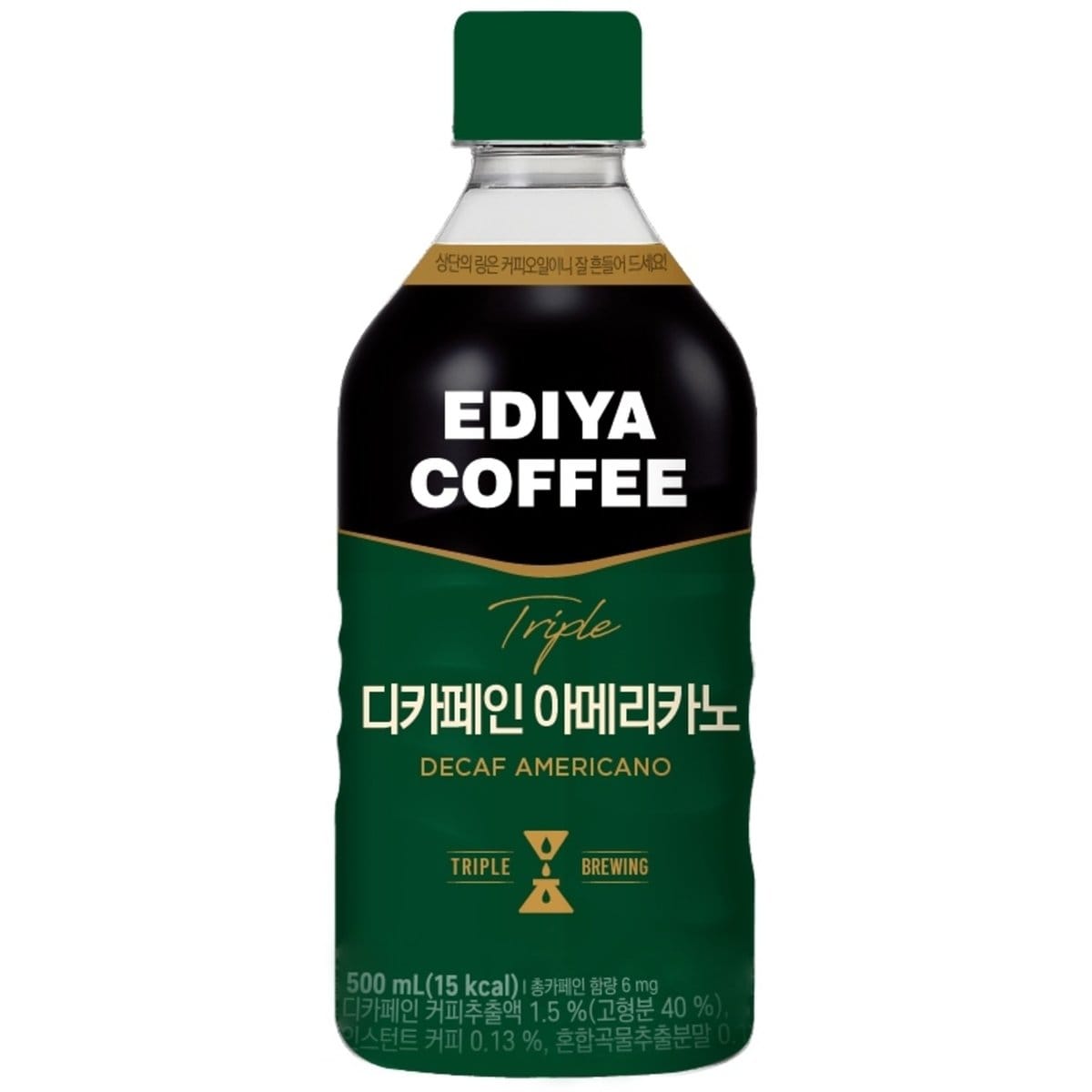 상품 이미지1
