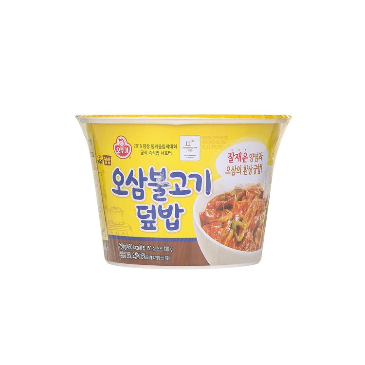 상품 이미지1