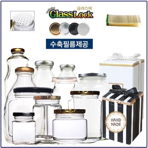 상품이미지1