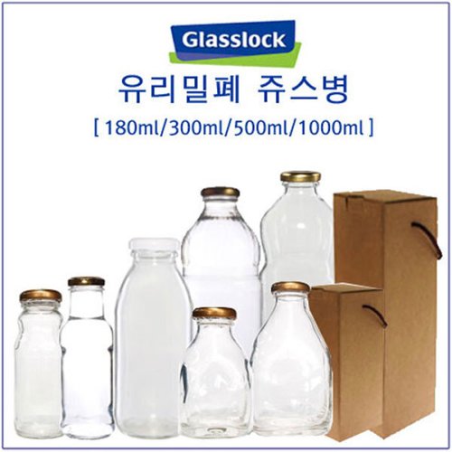 상품이미지4