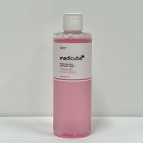 피디알엔 핑크 시카 수딩 토너 250ml
