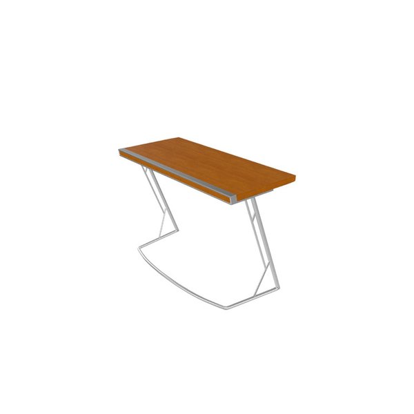 확대된 대표 Main Image