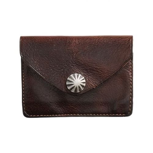 https://tmg1927.cafe24.com/mall/admin/shop/download_image/20260422/1750189.jpg
