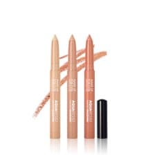 메이크업포에버 아쿠아 레지스트 스모키 쉐도우