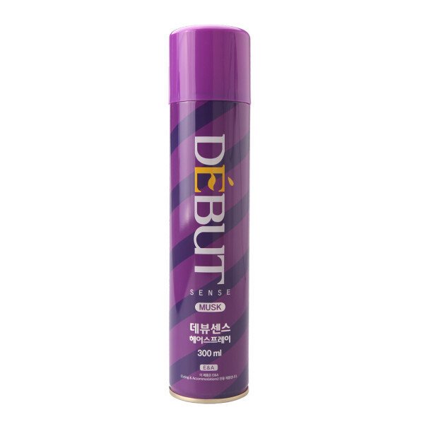 확대된 대표 상품이미지1
