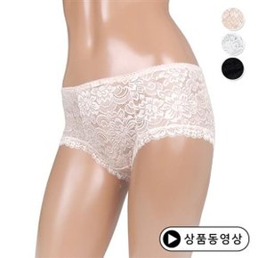 WS LB 18105 레이스 팬티  90   100 _P058972110