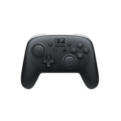 닌텐도 스위치 프로콘