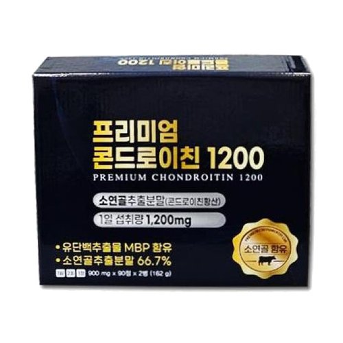추가3이미지