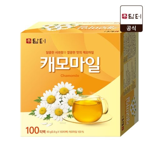 상품이미지1