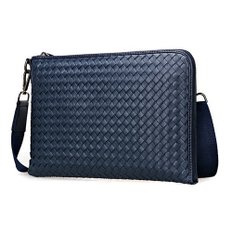 Bergamo Clutch No 12 [B_PR012]