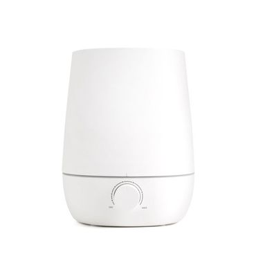 제이큐 Coms 초음파 가습기 대용량 2.2L BB404