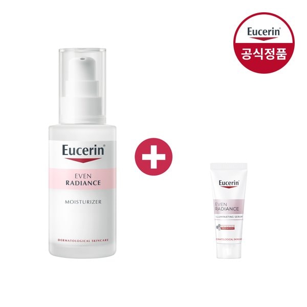확대된 대표 상품이미지1