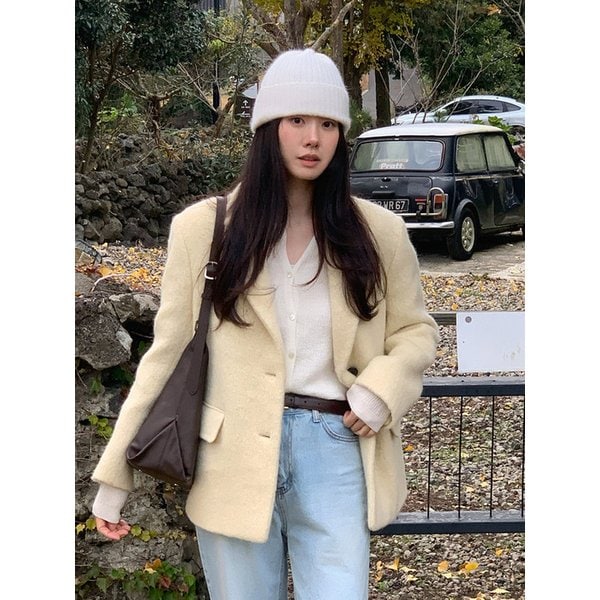 확대된 대표 Main Image