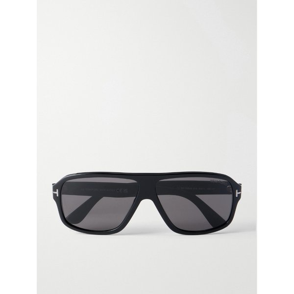 윌리엄 02 아비에이터 스타일 선글라스 46376663163036494