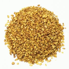 볶은 메밀차 500g