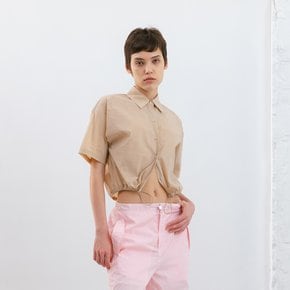 Secret Shirts_beige