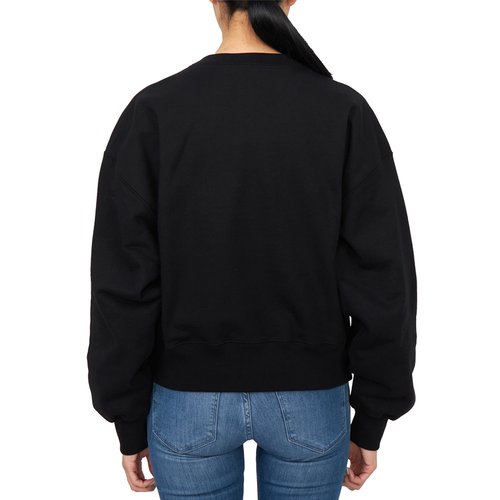 rep product image10