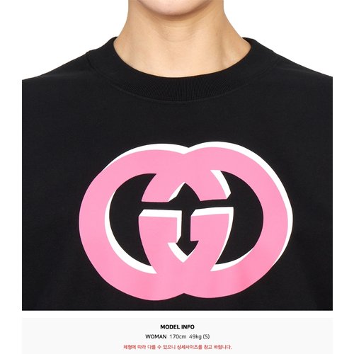 rep product image10