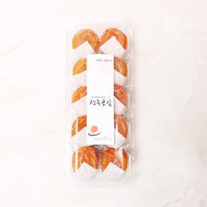 [오늘신선] 가정용 경북 상주 둥시곶감 반건시 곶감 500g