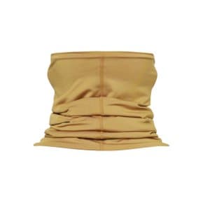K2 케이투 KUF25903Y8 동계용 멀티스카프_Dark Mustard 5396904