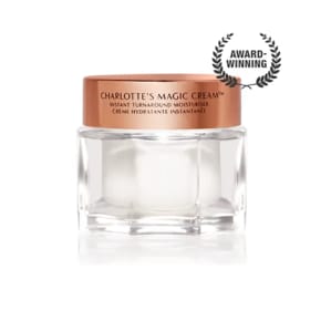 모이스쳐 매직 크림 50ml MAGIC CREAM