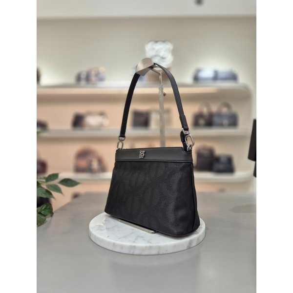 [부산점] 여성 숄더백  HR3SD05BL