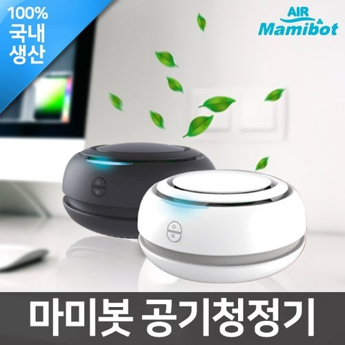 상품 이미지1