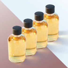세포랩 바이오제닉 에센스 155ml 대용량 4개