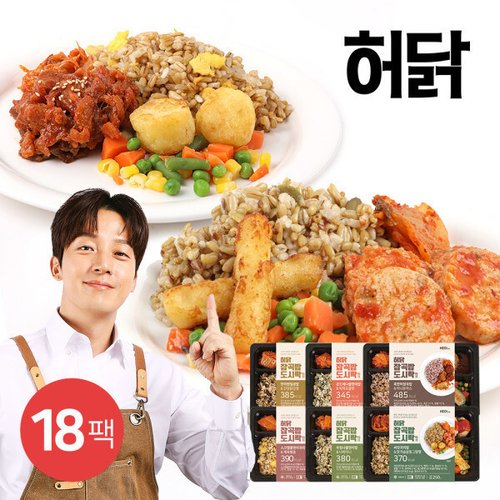 상품이미지1