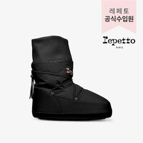 [REPETTO] 부츠 젠티안 부츠 (V4163TTCH410)