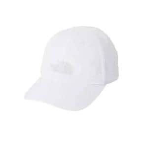 볼캡 NF0A5FXLFN4 WHITE DOM